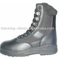 bottes militaires